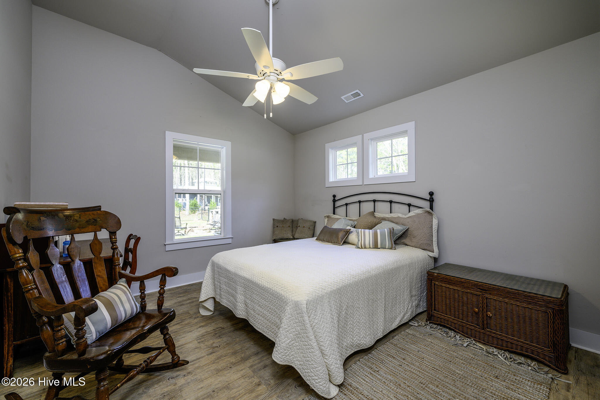 308 Wild Swan Lane,Minnesott Beach