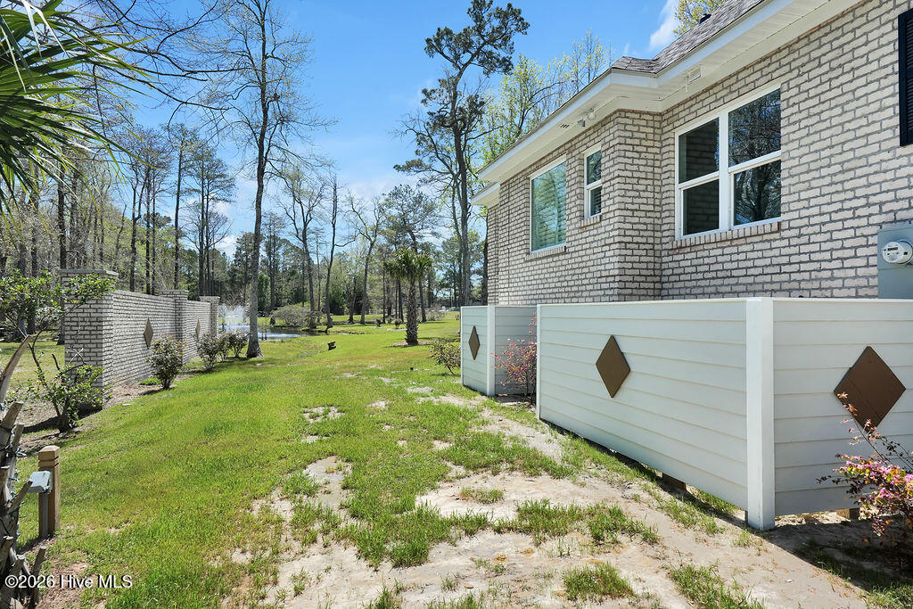 100529552 | Photo 46