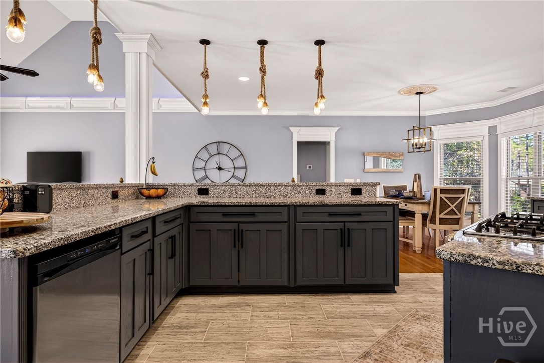 275 Kilkenny Road, Richmond Hill, GA 31324 Listing Photo  15