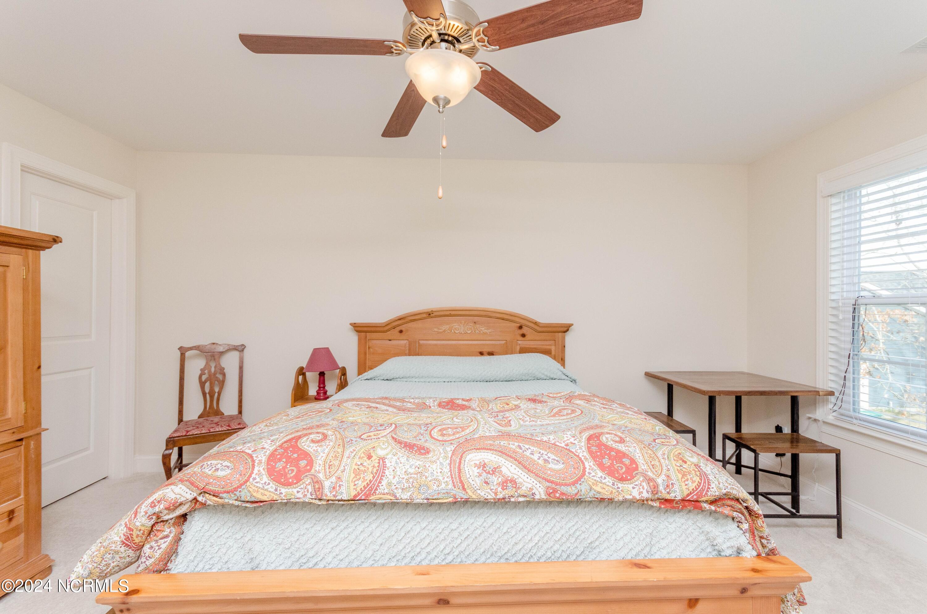 100560622 | Photo 39