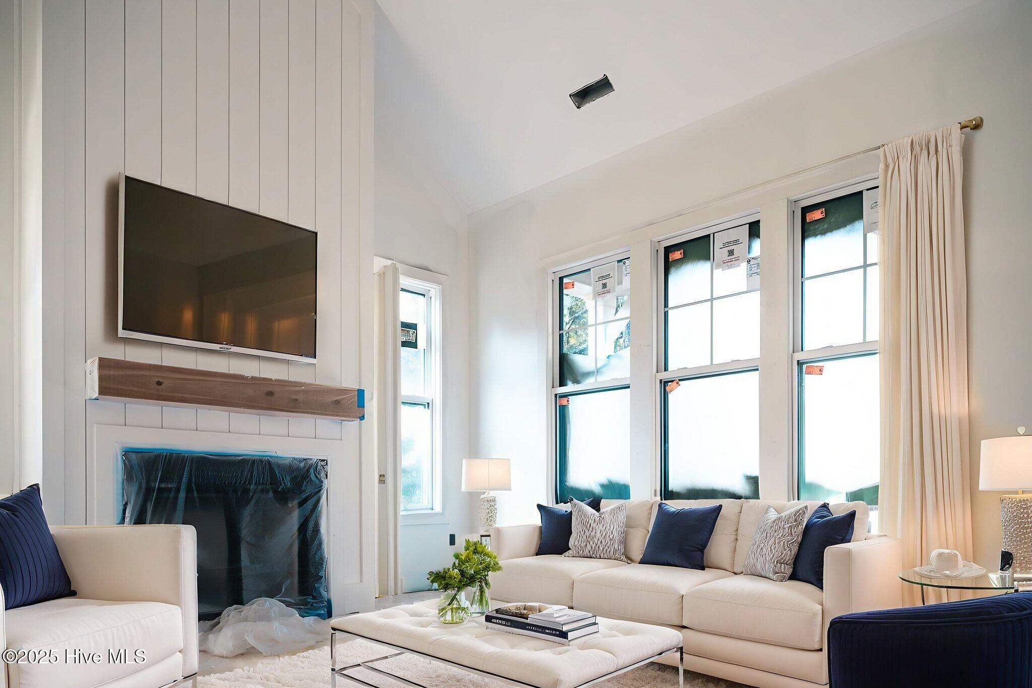 Homes for sale in Southern Pines, NC | 245 W Connecticut Ave, Southern Pines, NC 28387 | MLS# 100533709