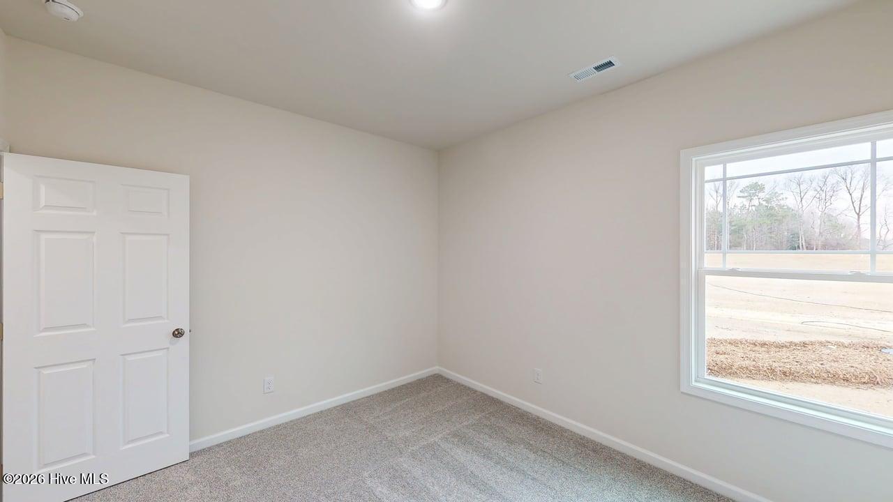 1361 Pinkney Road, Pikeville, NC, 27863