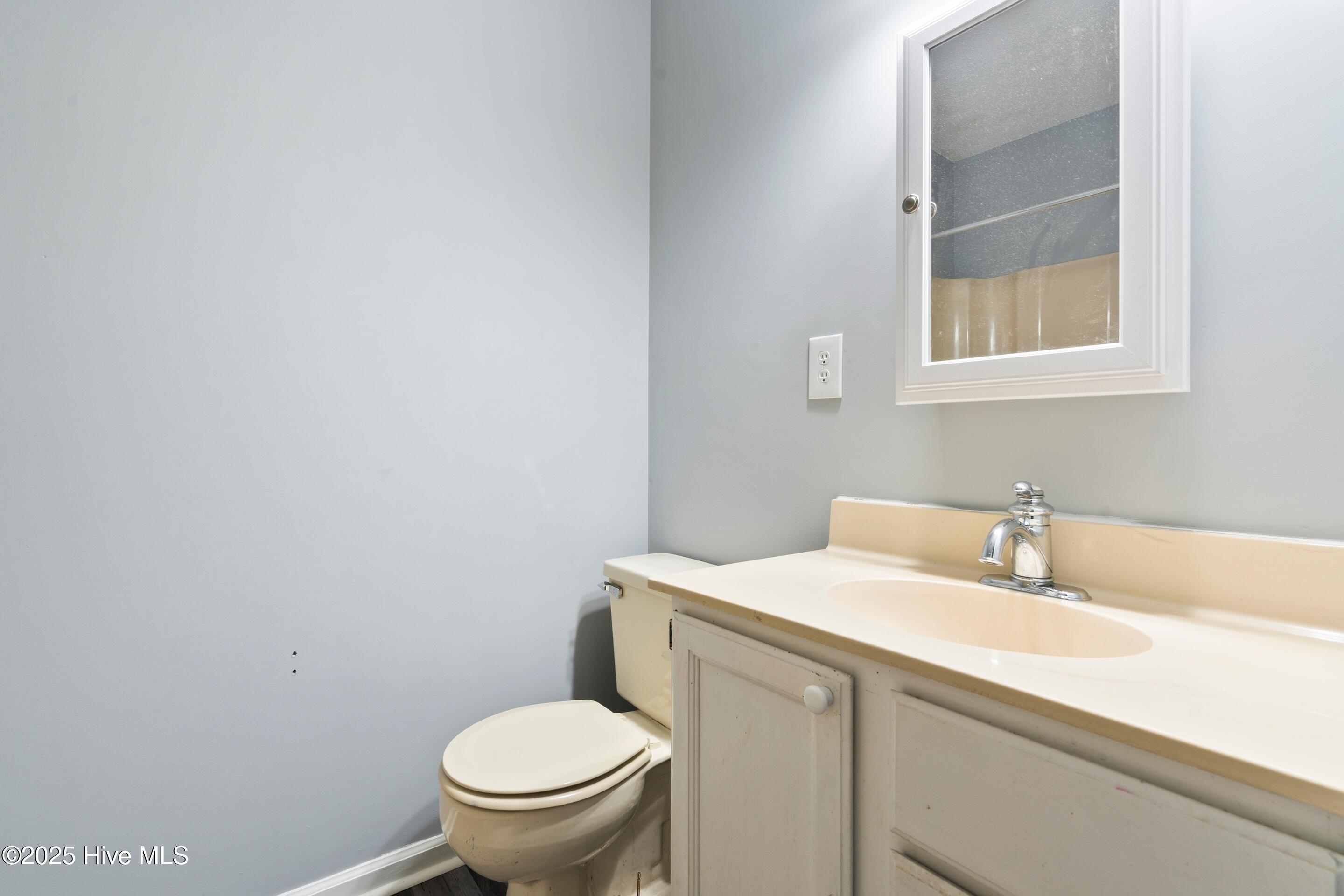 310 Country Club Villa Drive # 3, Shallotte, NC 28470 – photo 9: mls-DSC07993