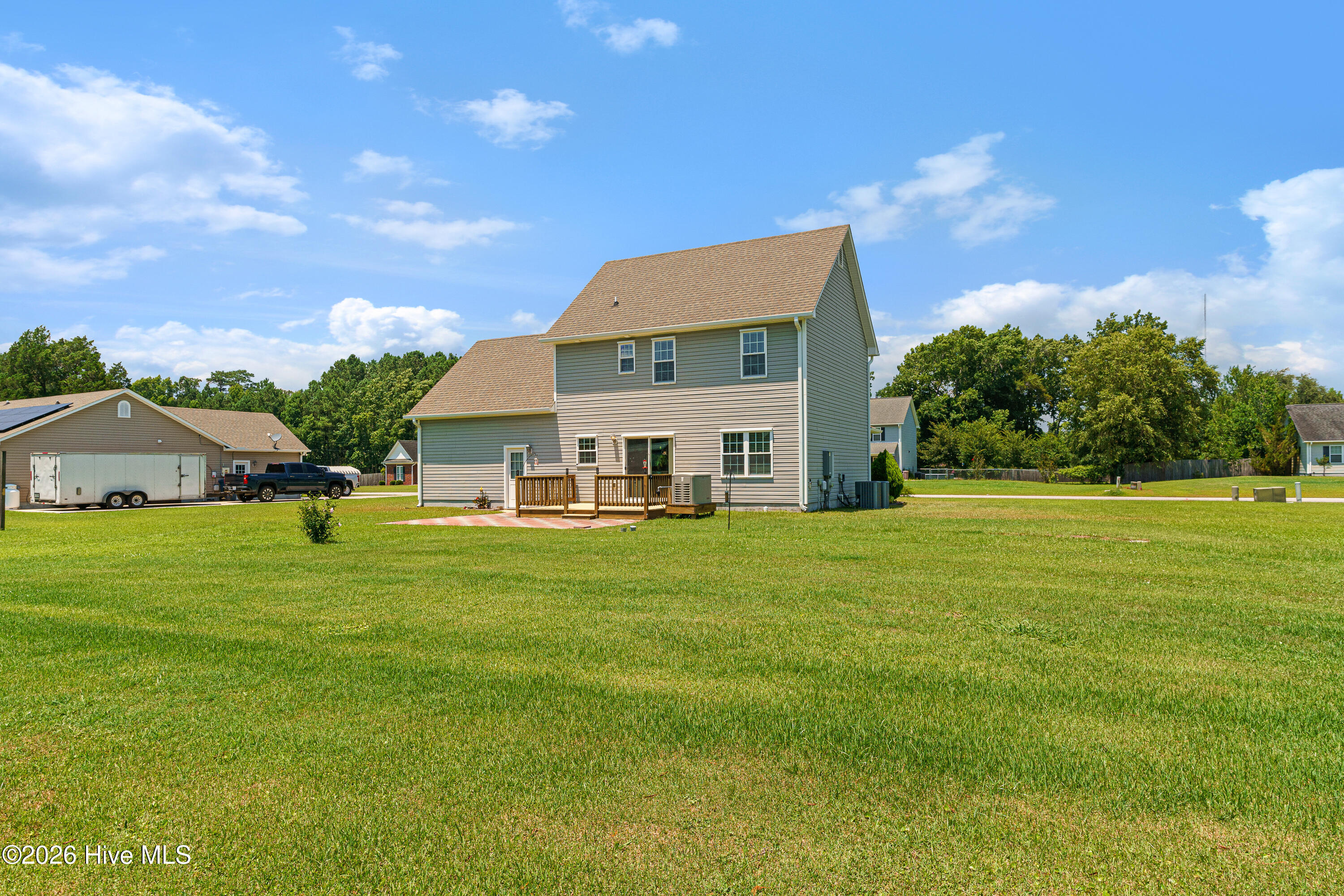 146 Quinn Hill Road,Newport