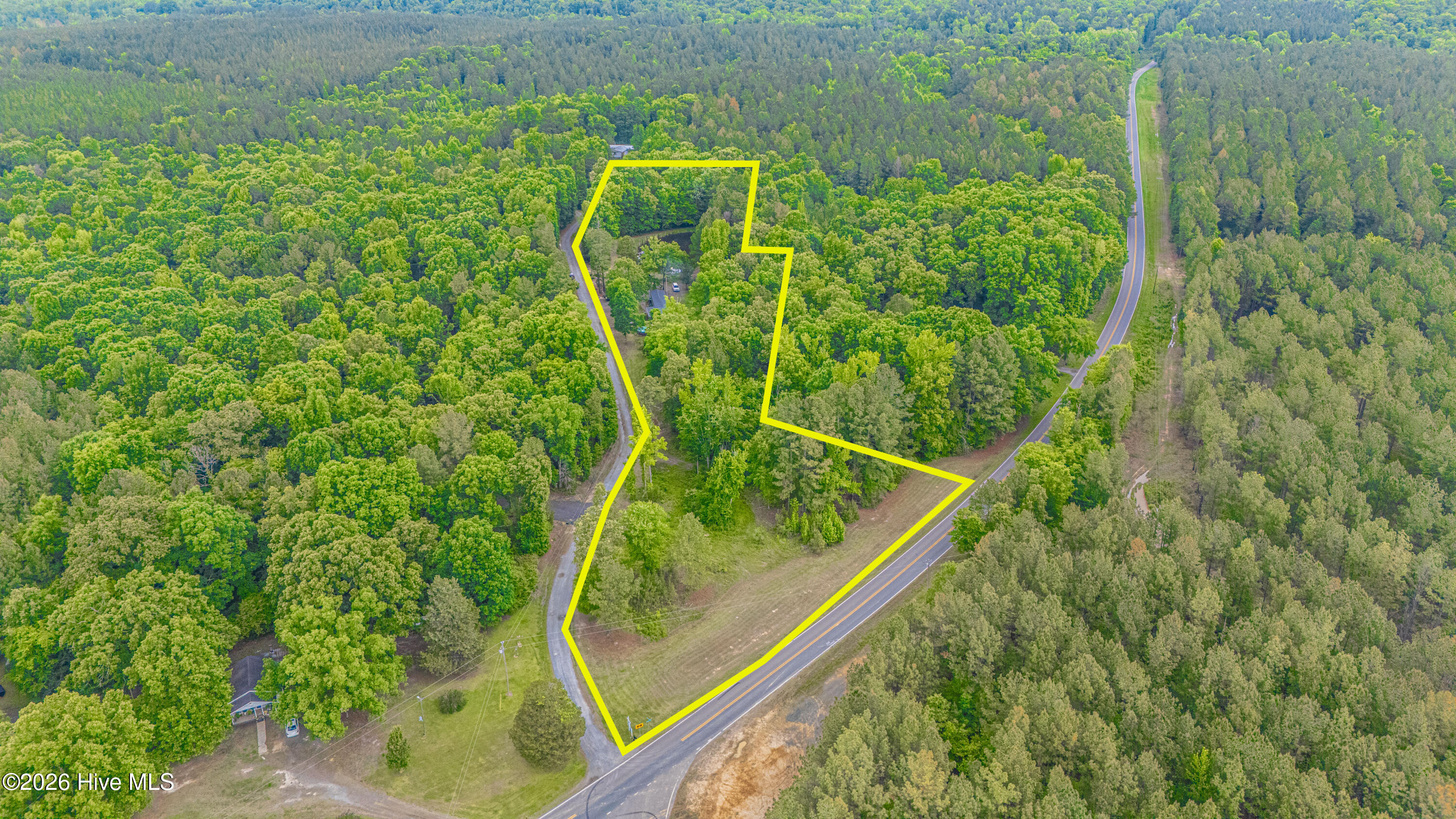 DJI_20260509143505_0016_D-Edit