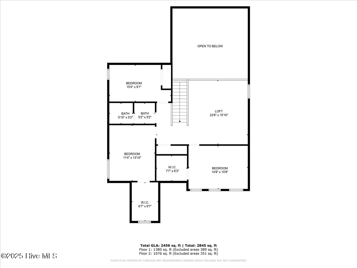Property at 660 Landmark Cove