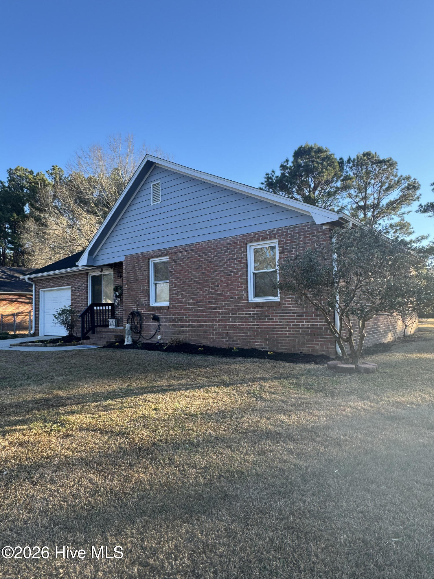 100550362 | Photo 29