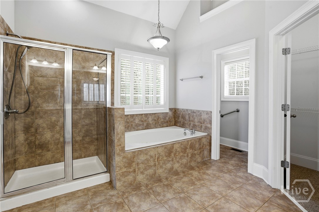 140 Wesley Drive, Athens, GA 30605 Listing Photo  29
