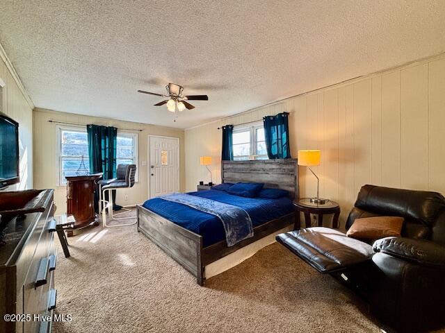 100544105 | Photo 13