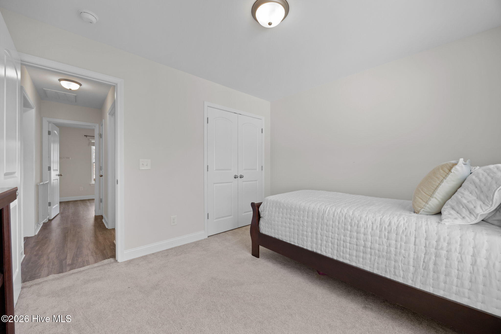 135 Waterford Way,Maysville