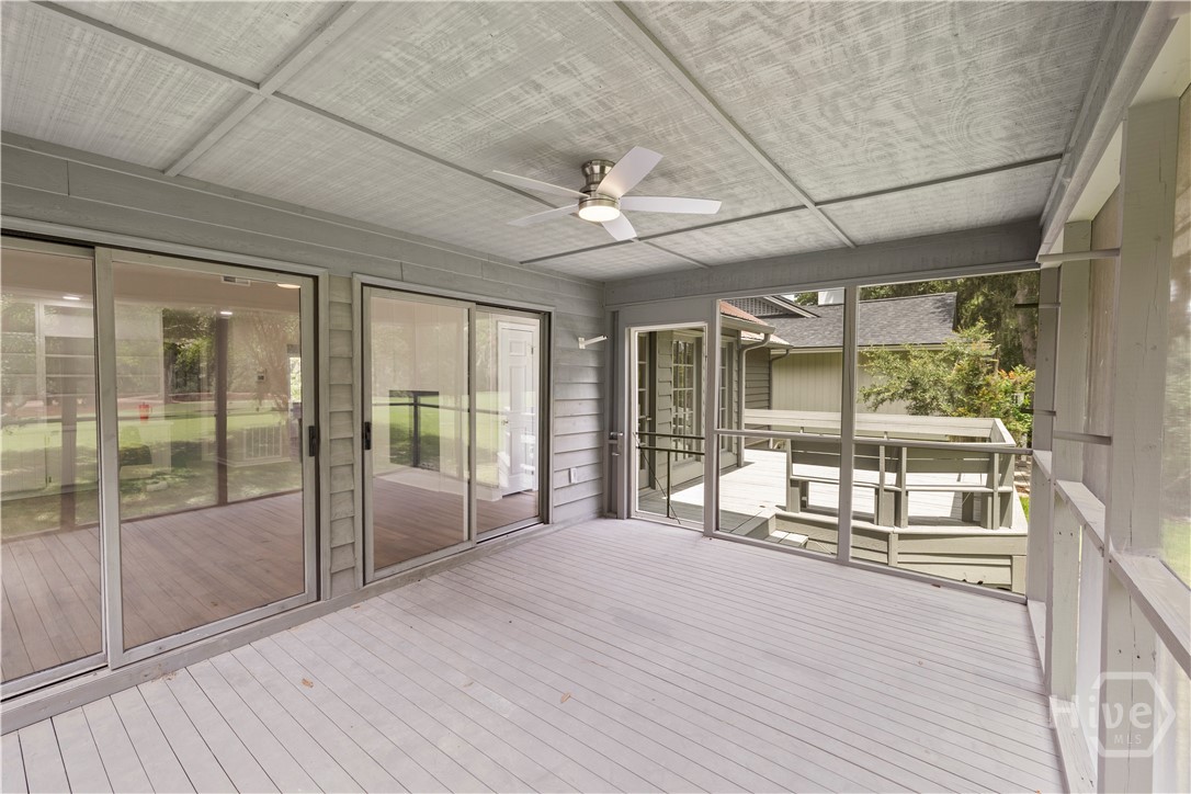 110 Willeford Drive, Savannah, GA, 31411