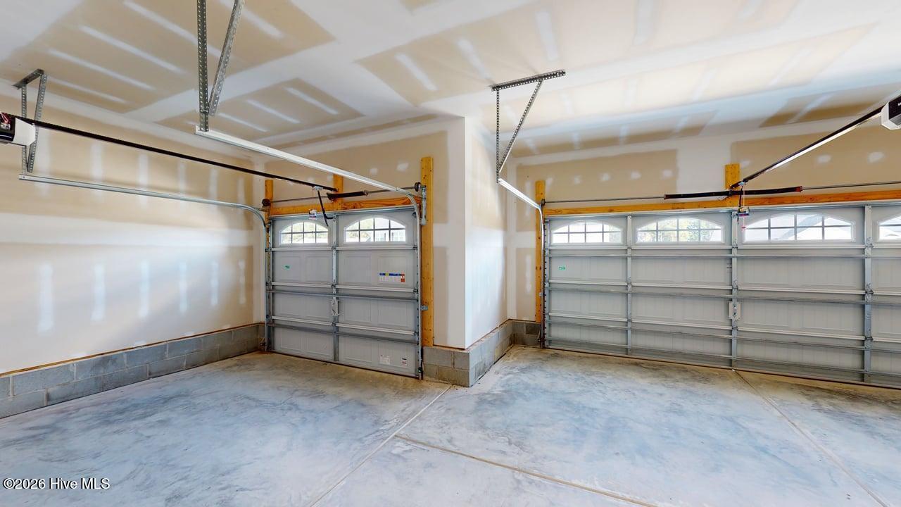 Photo 3 of Single family home for sale at 107 Windemere Ln, Goldsboro, NC 27530 | MLS# 100606196 | Listing updated on 2026-10-06