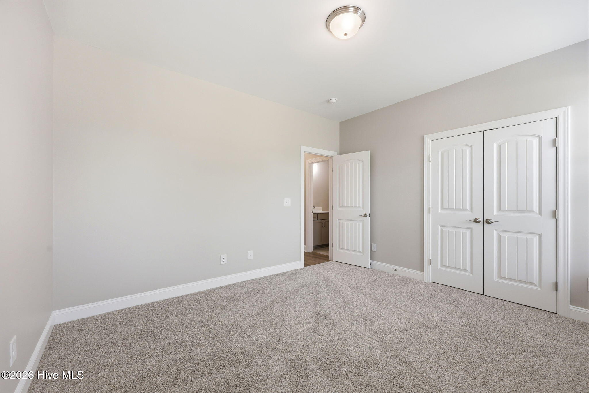432 Lanyard Drive,Newport