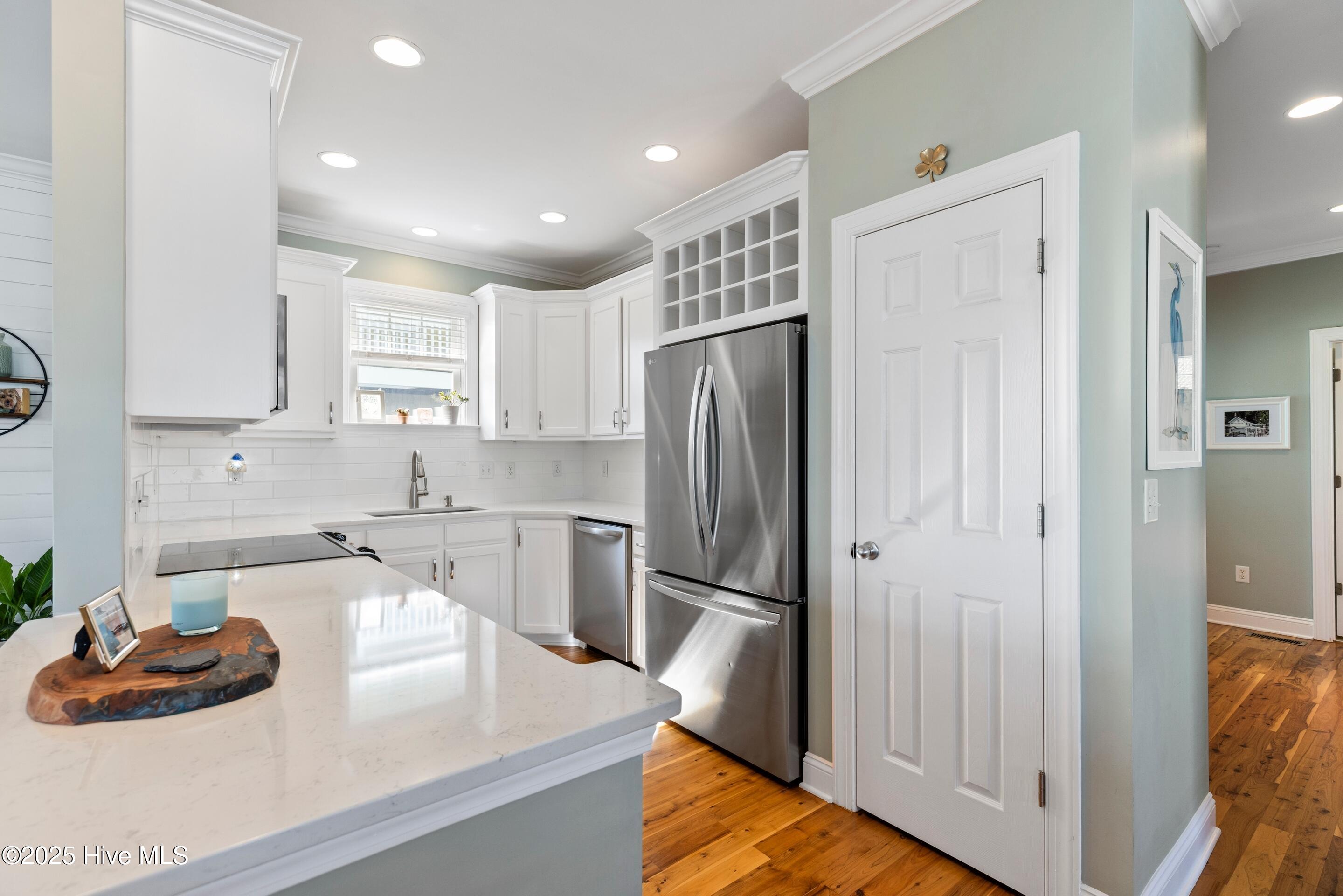 160 Seawatch Way, Kure Beach, NC 28449 – photo 13: mls-IMG_2053