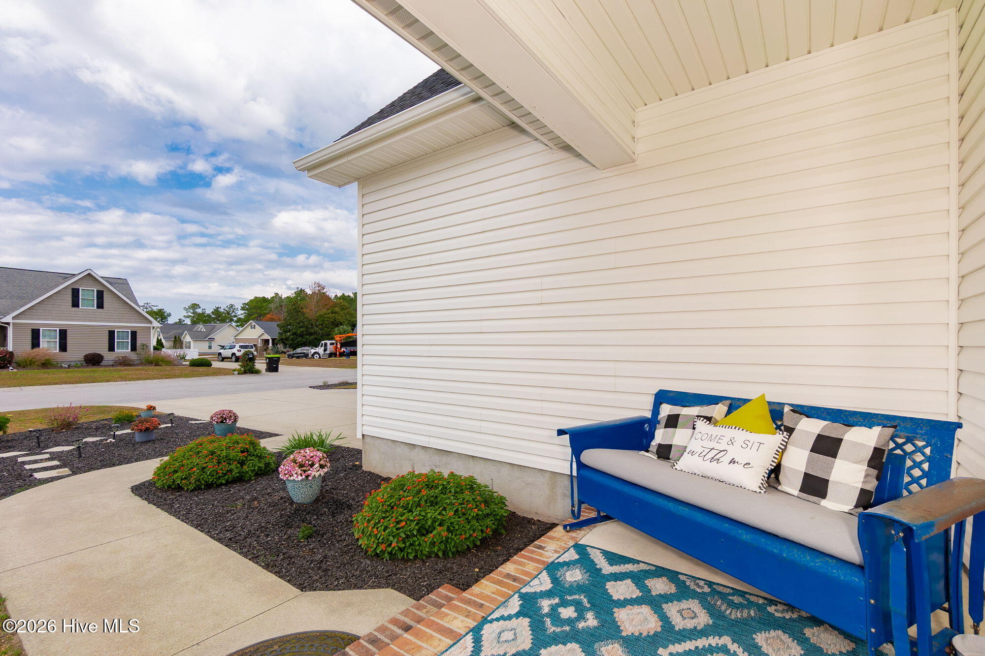 Homes for sale in Morehead City, NC | 1106 Woods Ct, Morehead City, NC 28557 | MLS# 100559543