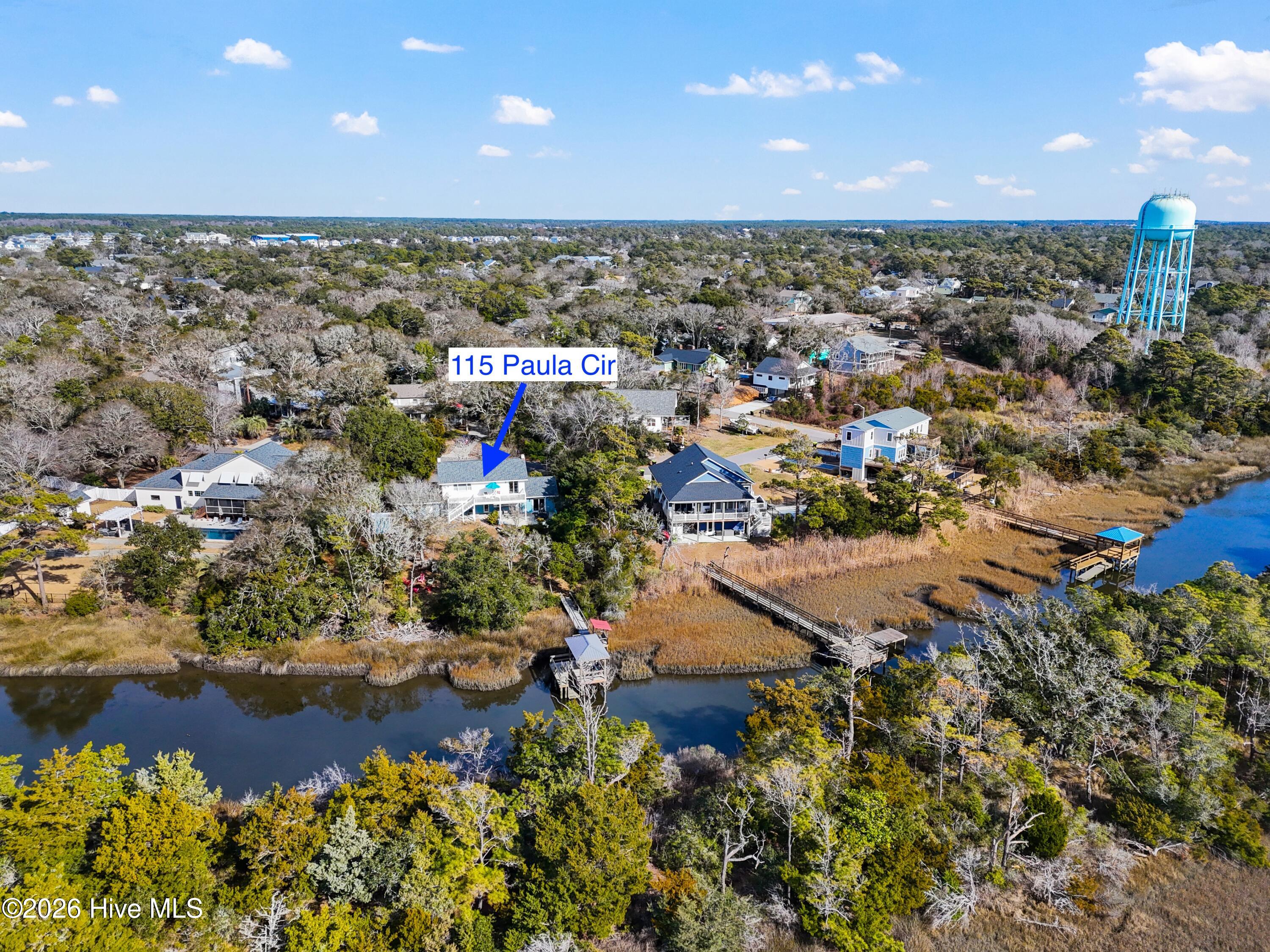 100549205 | Photo 60