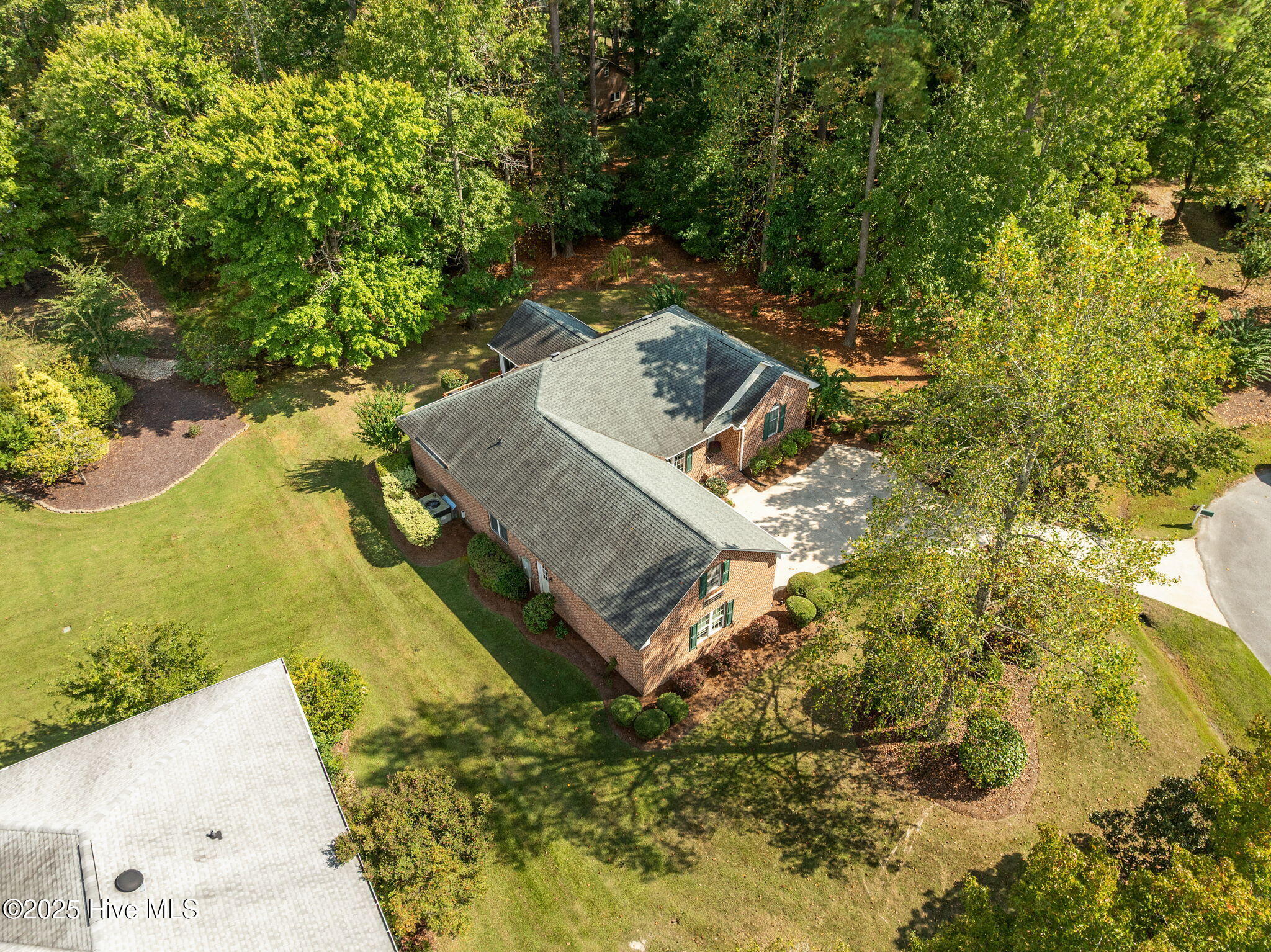 9-web-or-mls-DJI_0511