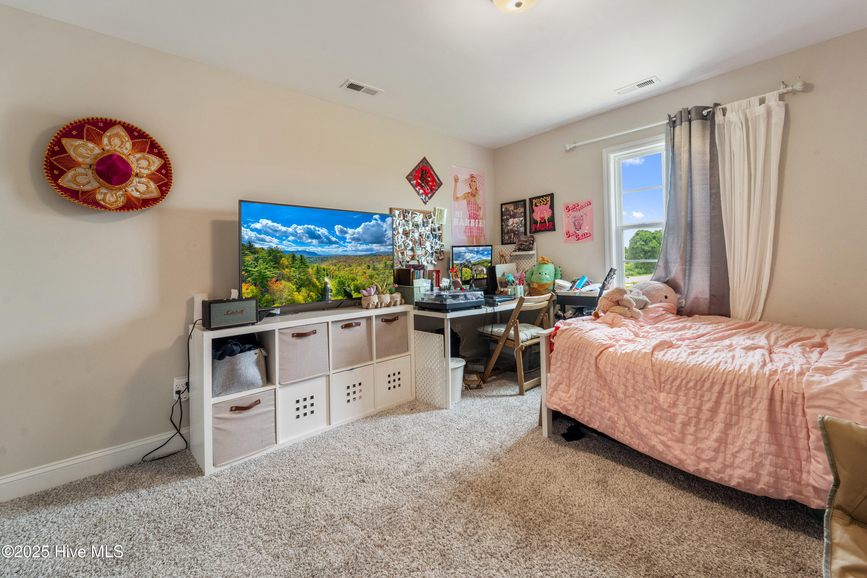 100533820 | Photo 10