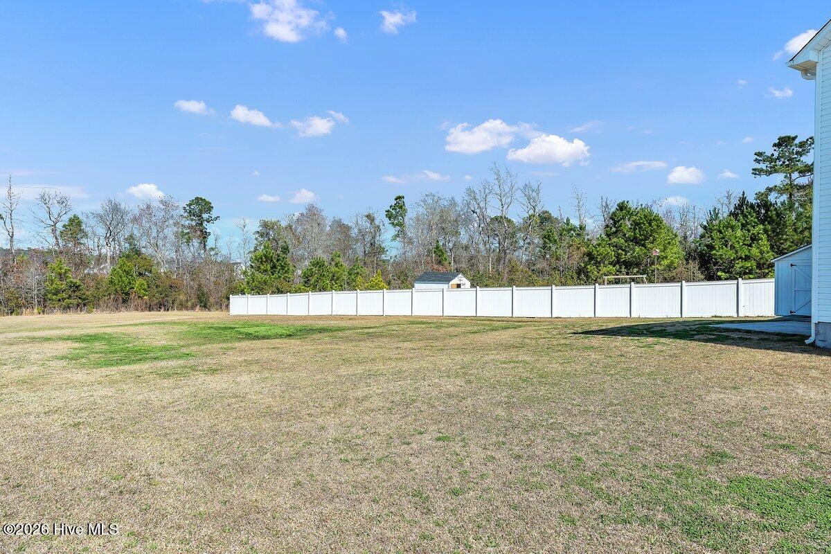 100558993 | Photo 47