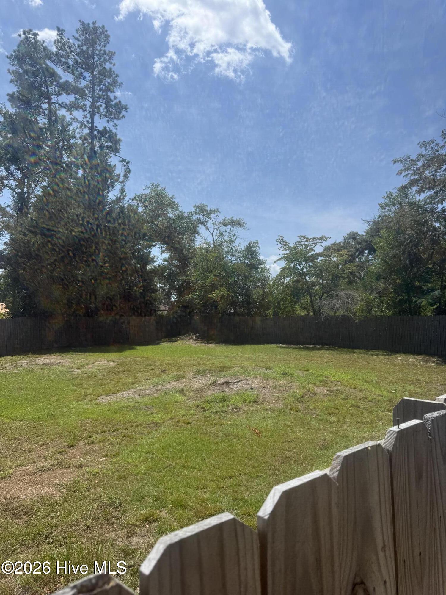 20th image of 522 Gray Dr, Augusta, GA 30907 | MLS# 100596958