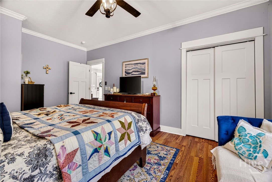 275 Kilkenny Road, Richmond Hill, GA 31324 Listing Photo  23