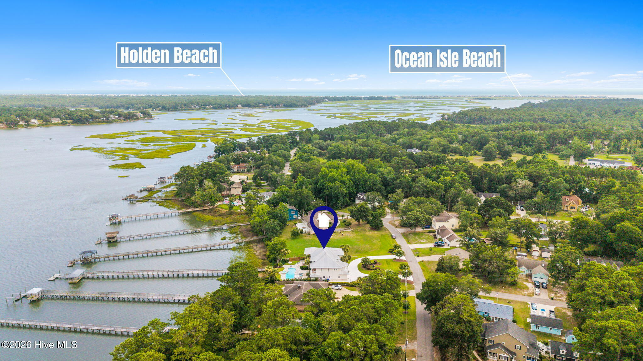 100554709 | Photo 43