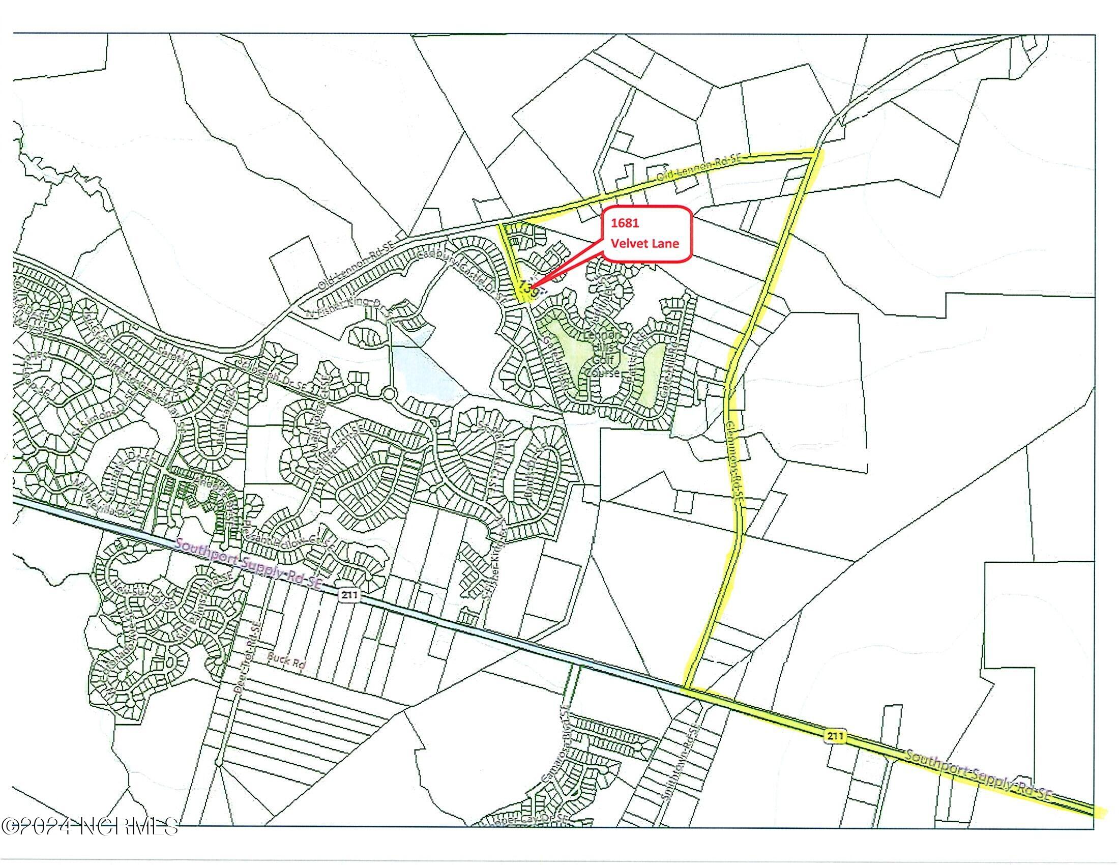 100528717 | Photo 26