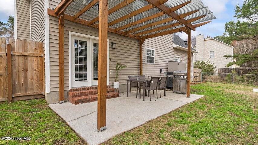 100545055 | Photo 31