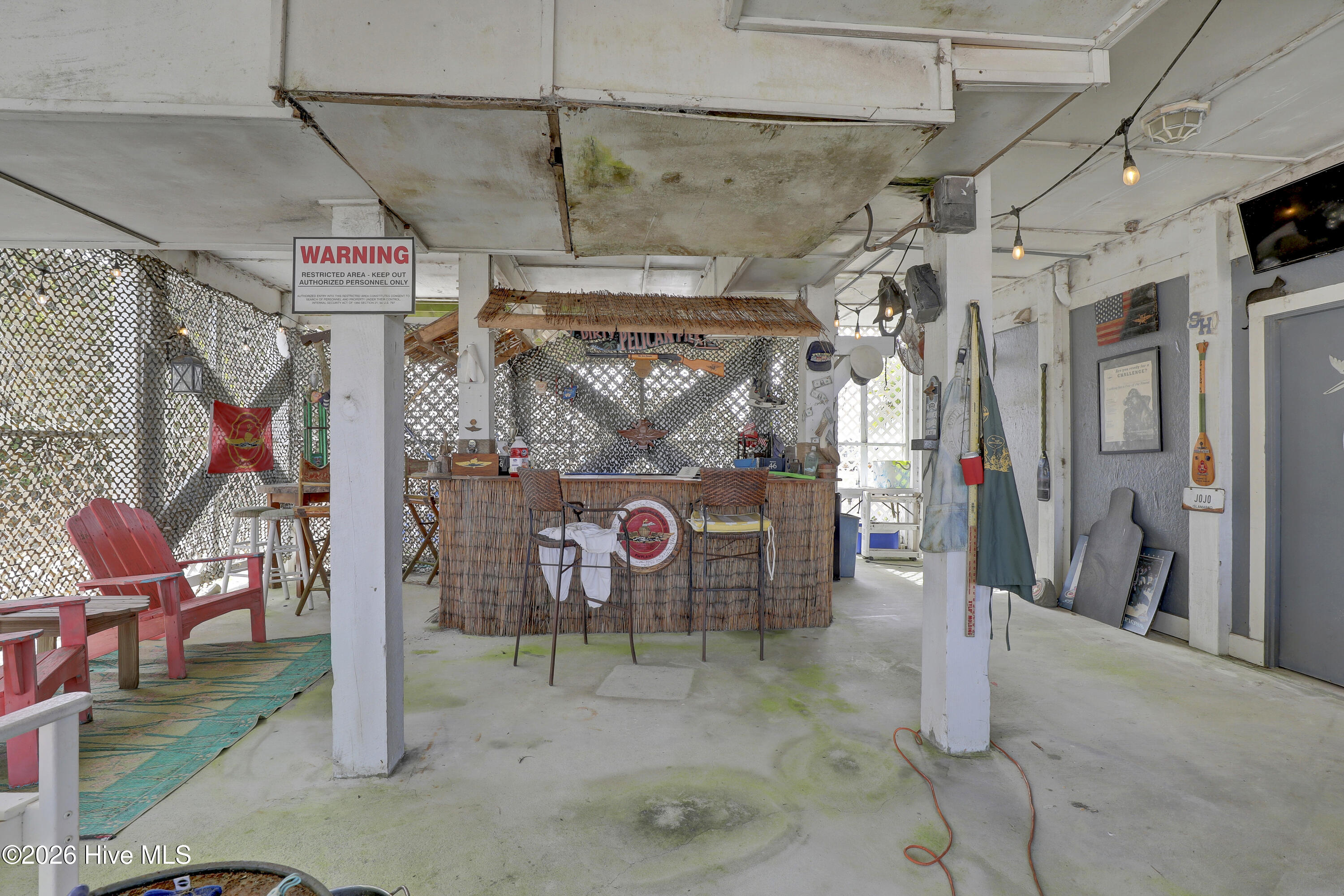 100559056 | Photo 28