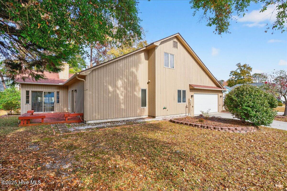 Homes for sale in Ocean Isle Beach, NC | 1618 Woodland Ct Sw, Ocean Isle Beach, NC 28469 | MLS# 100542337