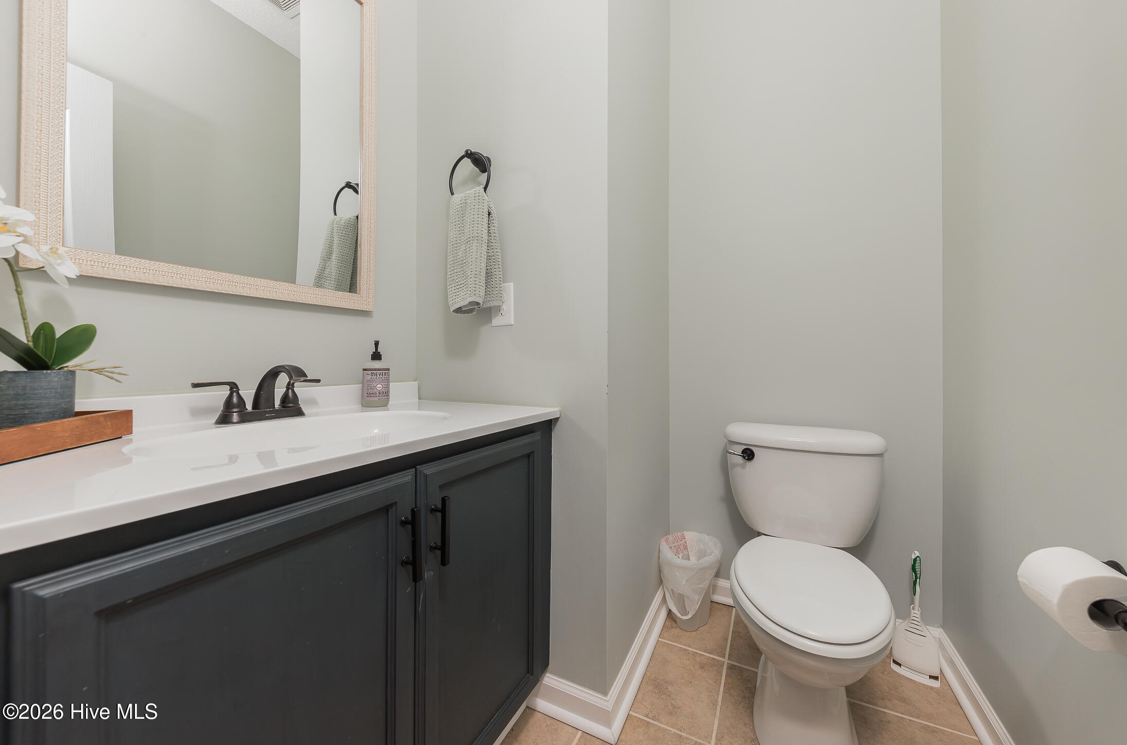 100554751 | Photo 32