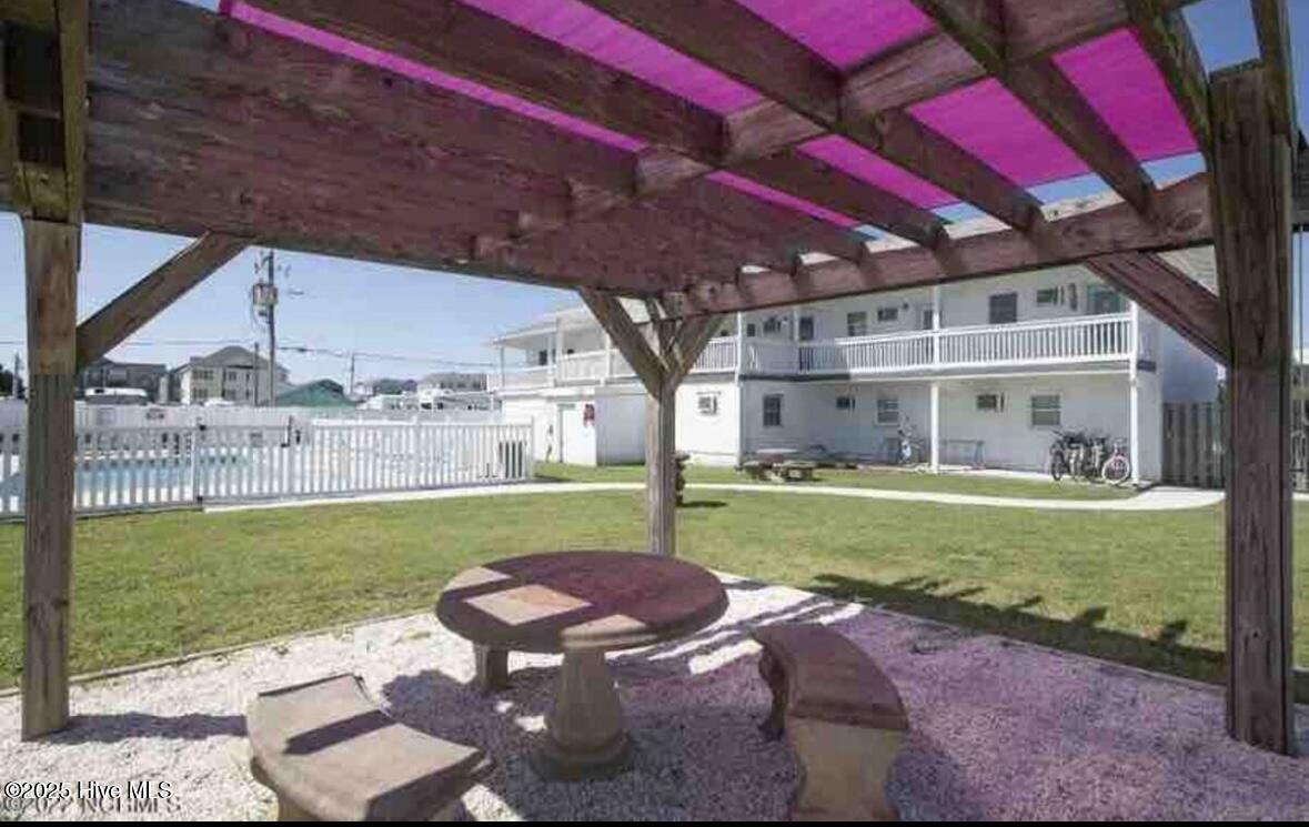 Homes for sale in Atlantic Beach, NC | 303 Henderson Blvd #14, Atlantic Beach, NC 28512 | MLS# 100543503
