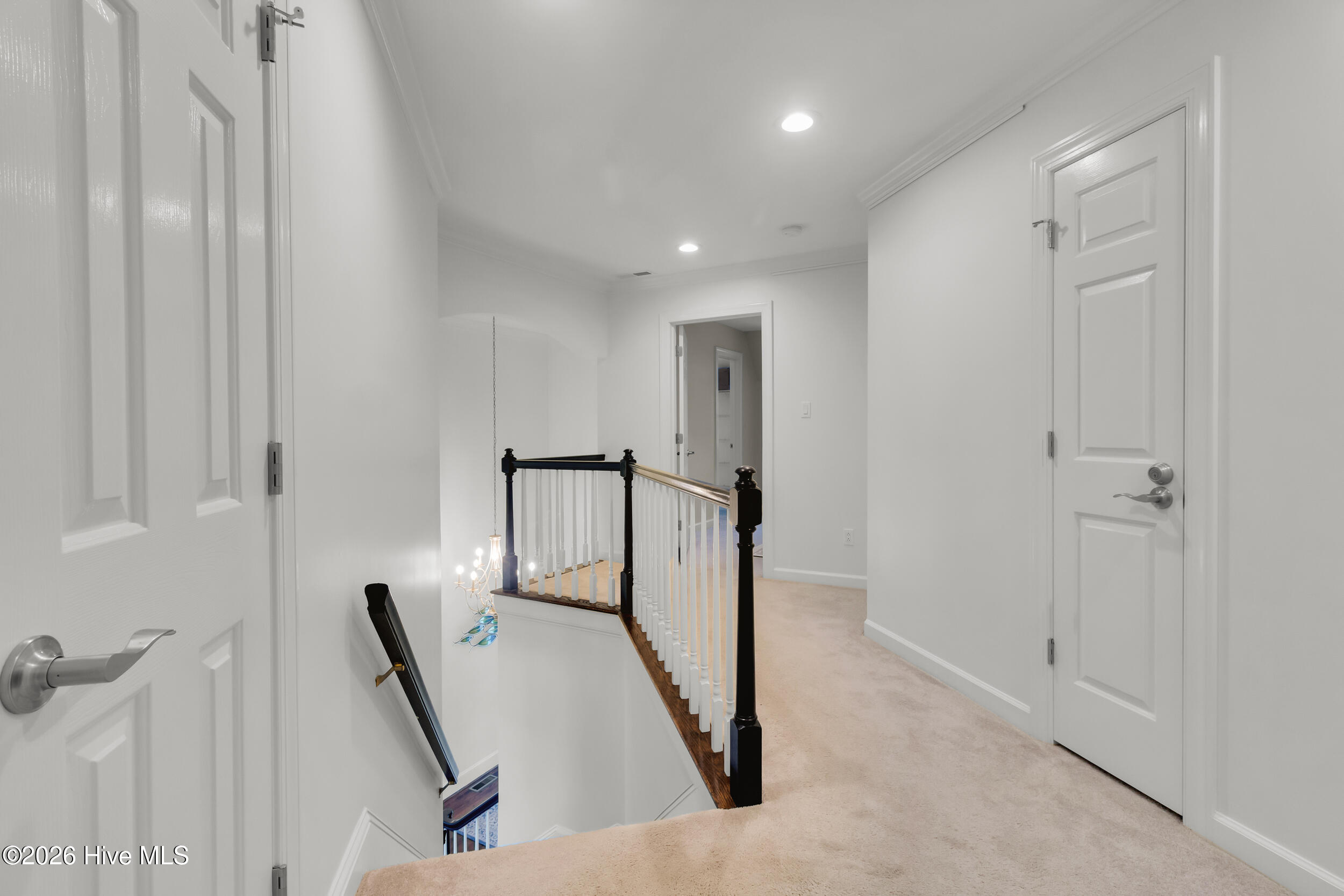 611 Creekwood Drive,Trent Woods