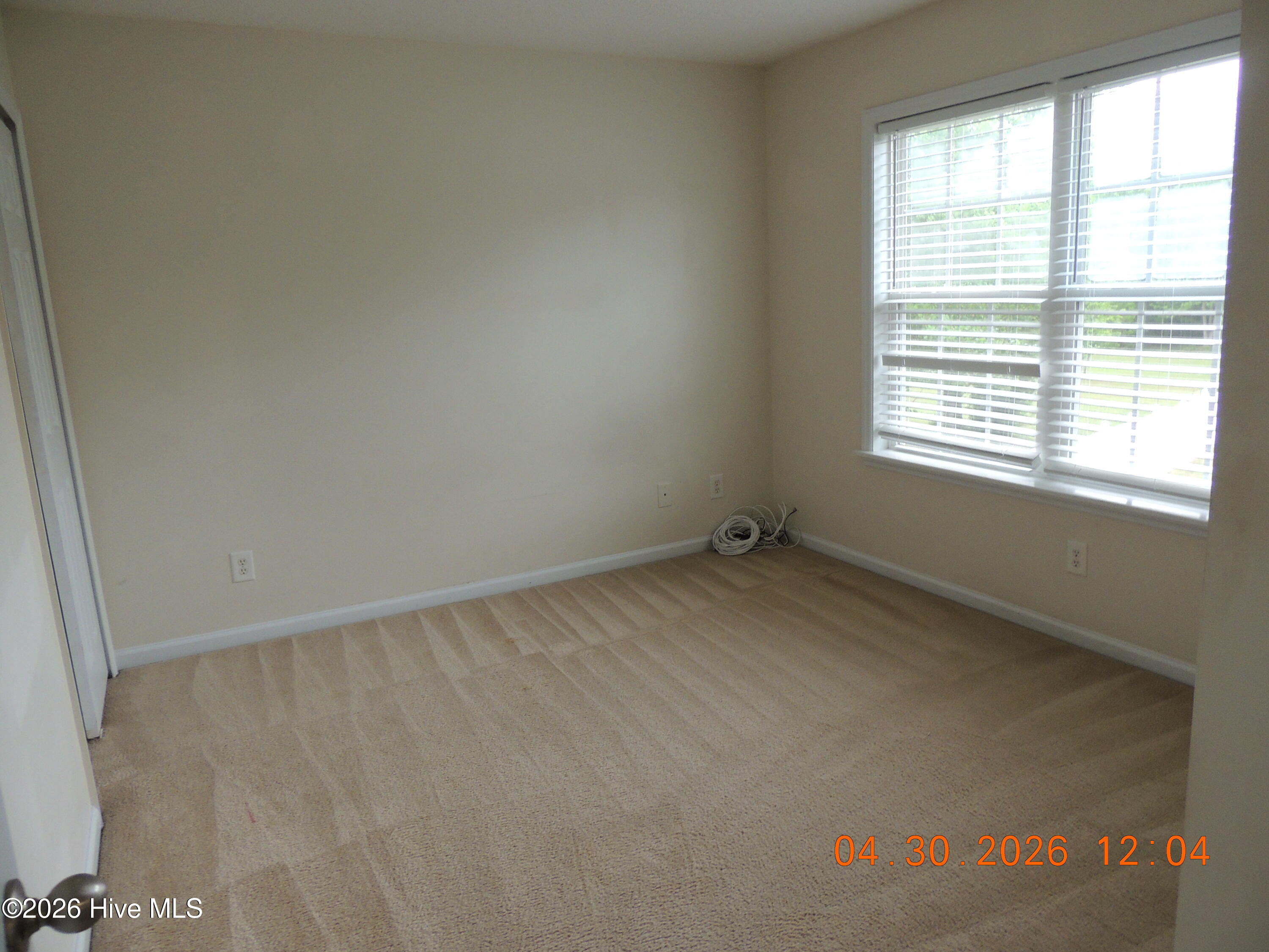 139 Hardin Drive,Maysville