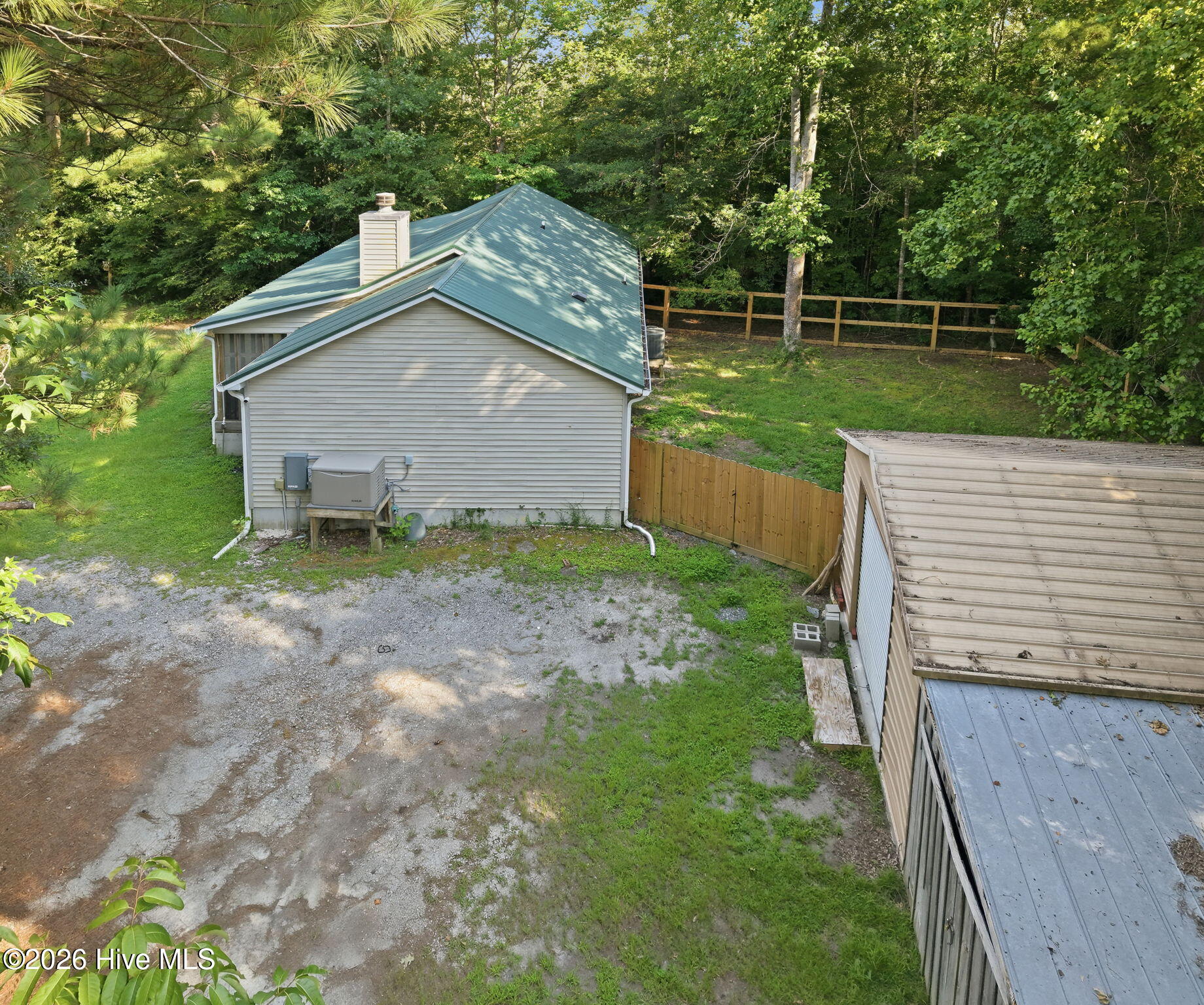 196 Pattie Lane,Maysville