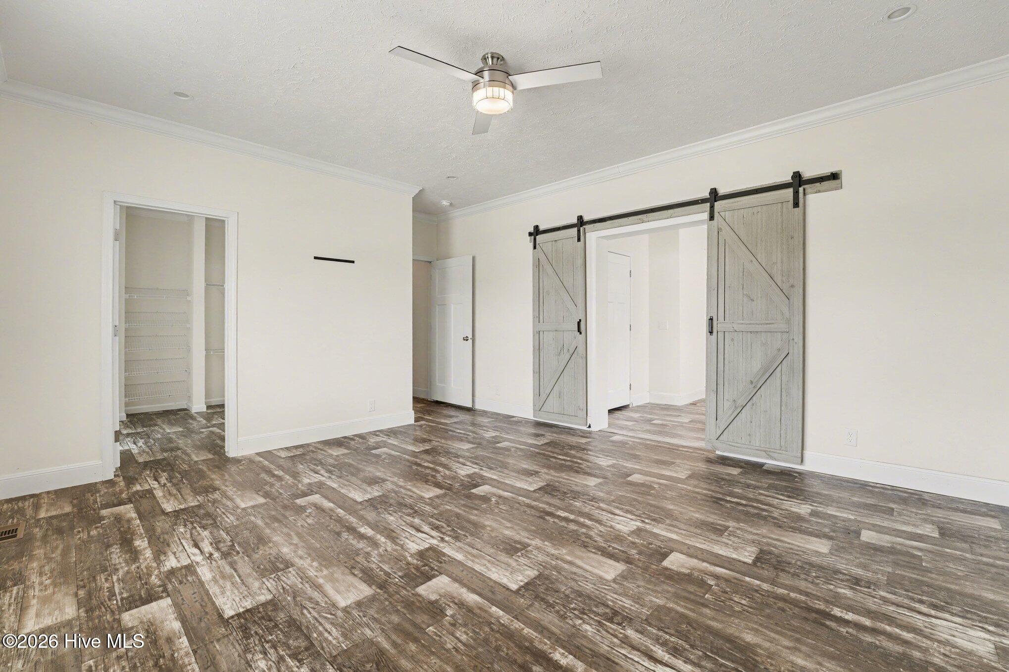 107 Cottonwood Court, Kenly, NC, 27542