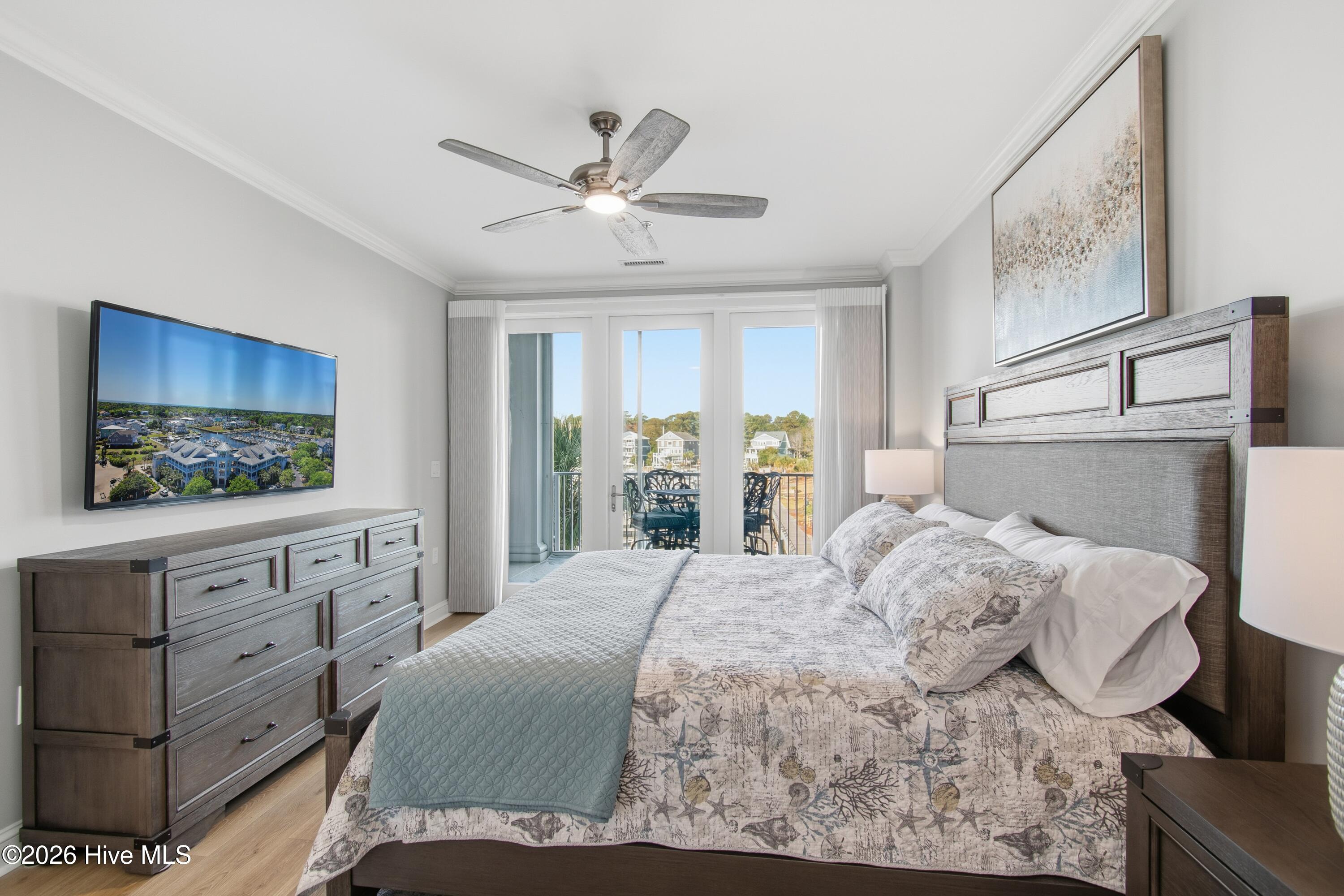 100551357 | Photo 26