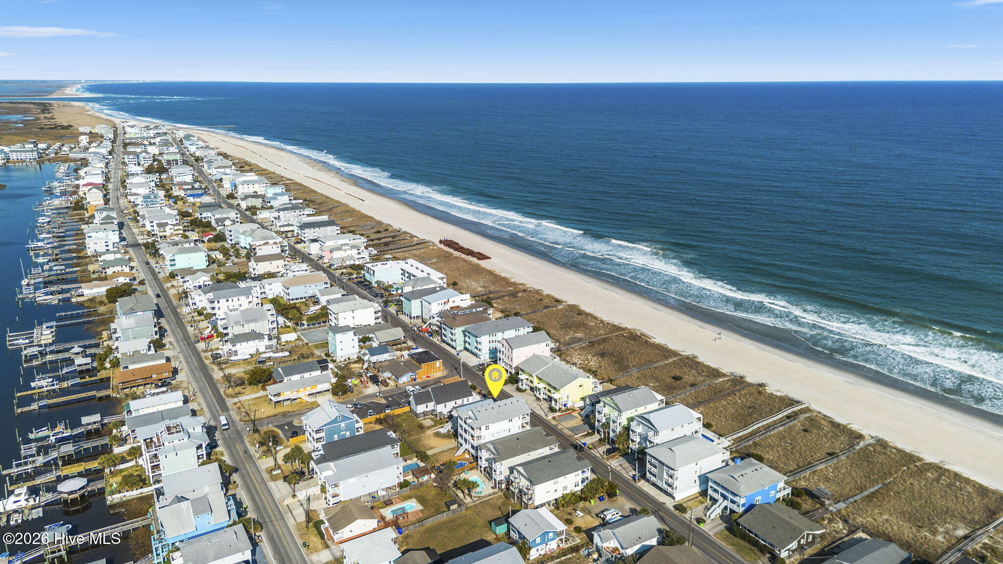 100553989 | Photo 47