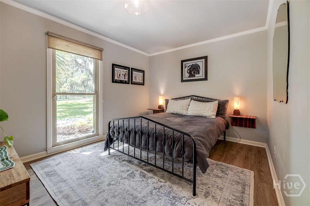 130 Schley Avenue, Savannah, GA 31419 Listing Photo  26