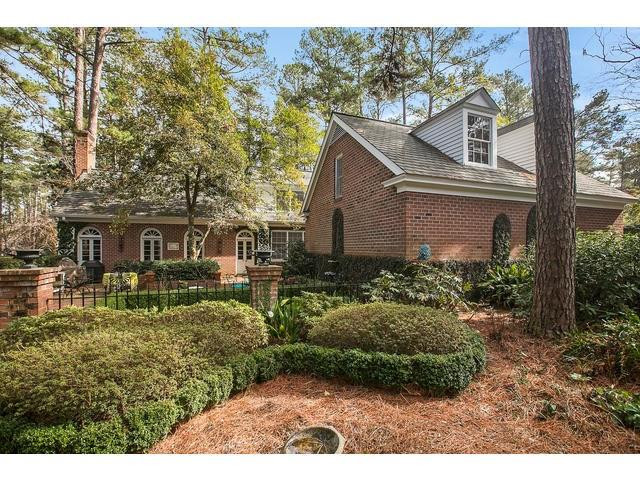 11 Rockbrook Road, Augusta, GA 30909 Listing Photo  36