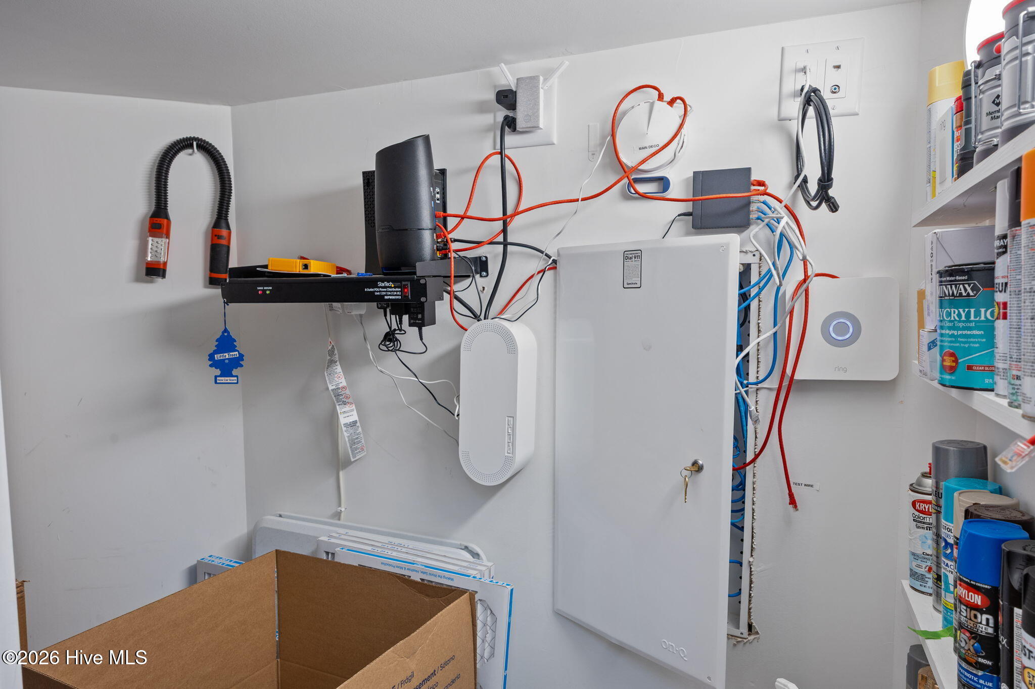 100567463 | Photo 60