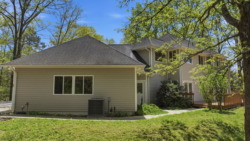 838 Peachtree Hills Road, Murphy, NC 28906 Listing Photo  7