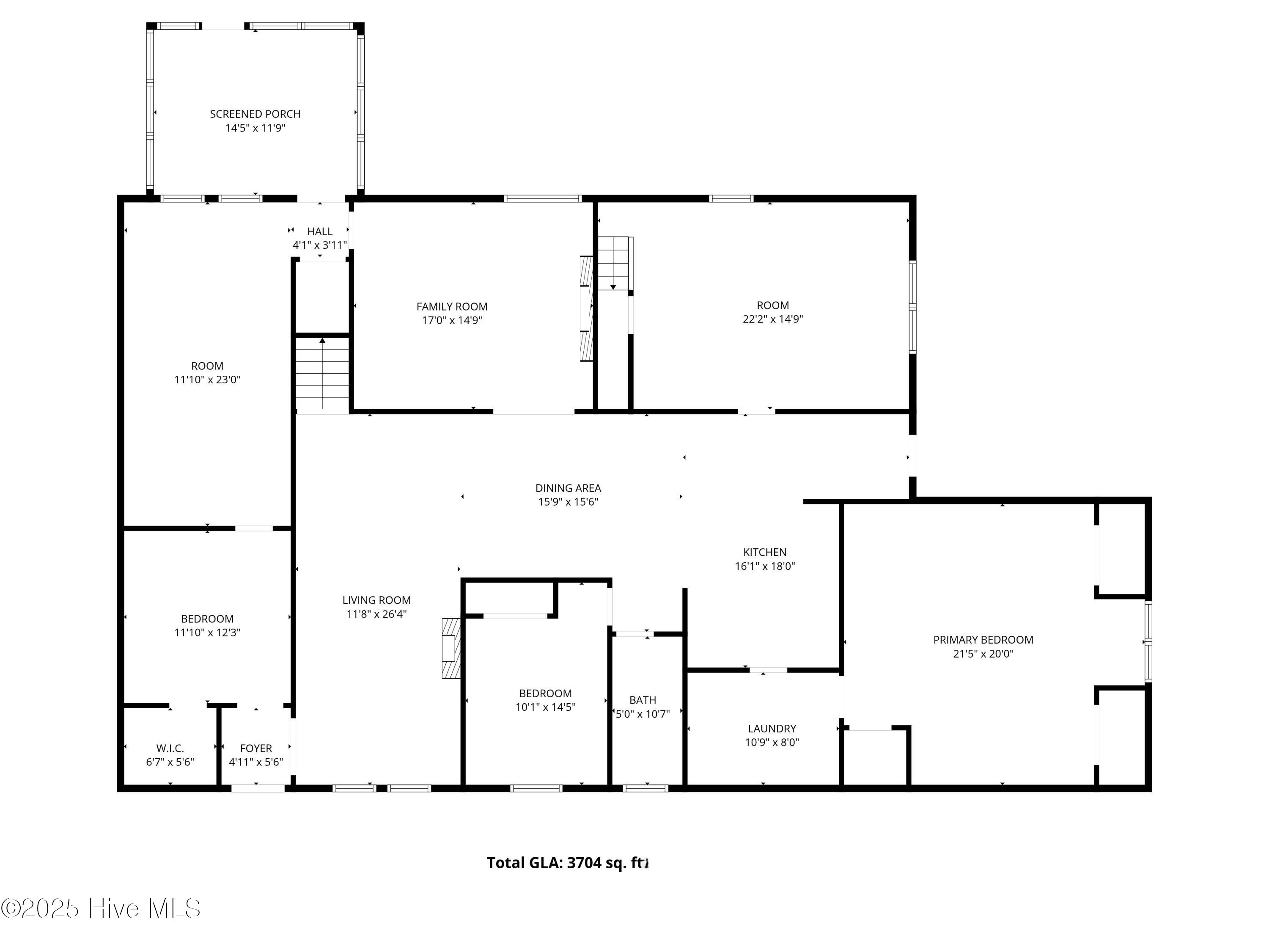 100540353 | Photo 75