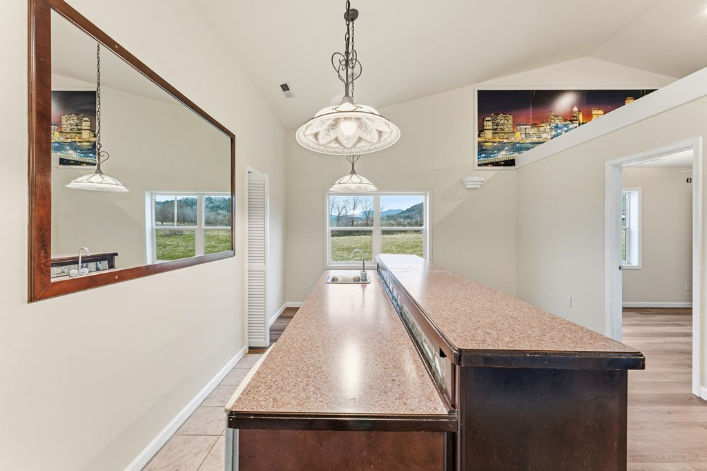 286 Mccombs Road, Murphy, NC 28906 Listing Photo  31