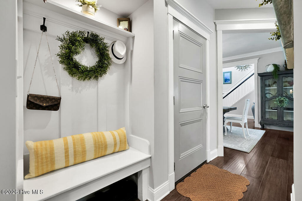 100562480 | Photo 27