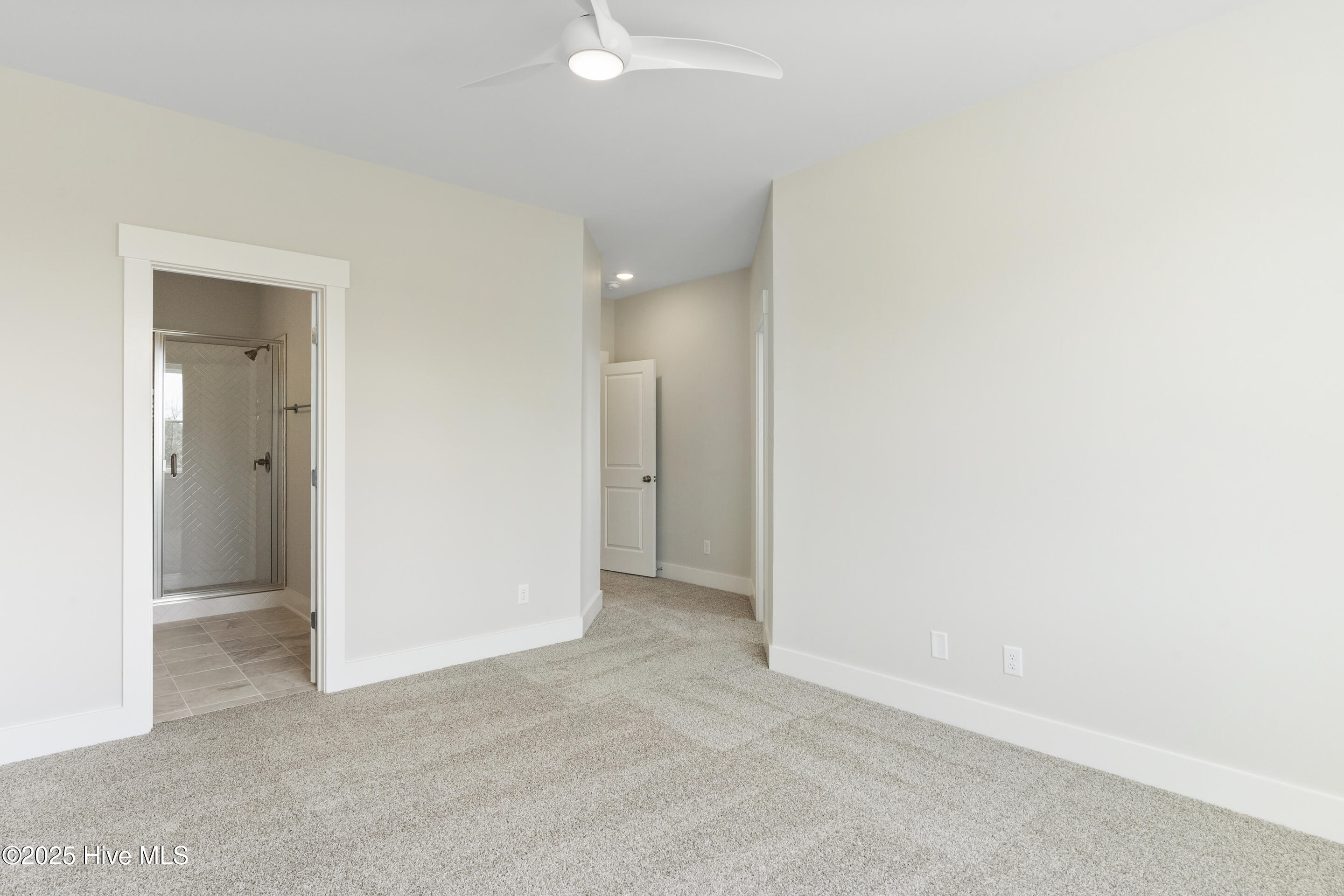 1037 Tidal Lane 6a, Wilmington, NC 28401 – photo 14: mls-DSC09525