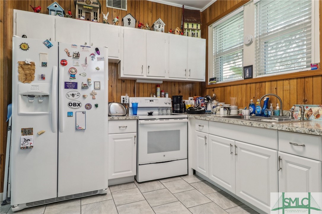 1508 Miller Avenue, Tybee Island, GA, 31328