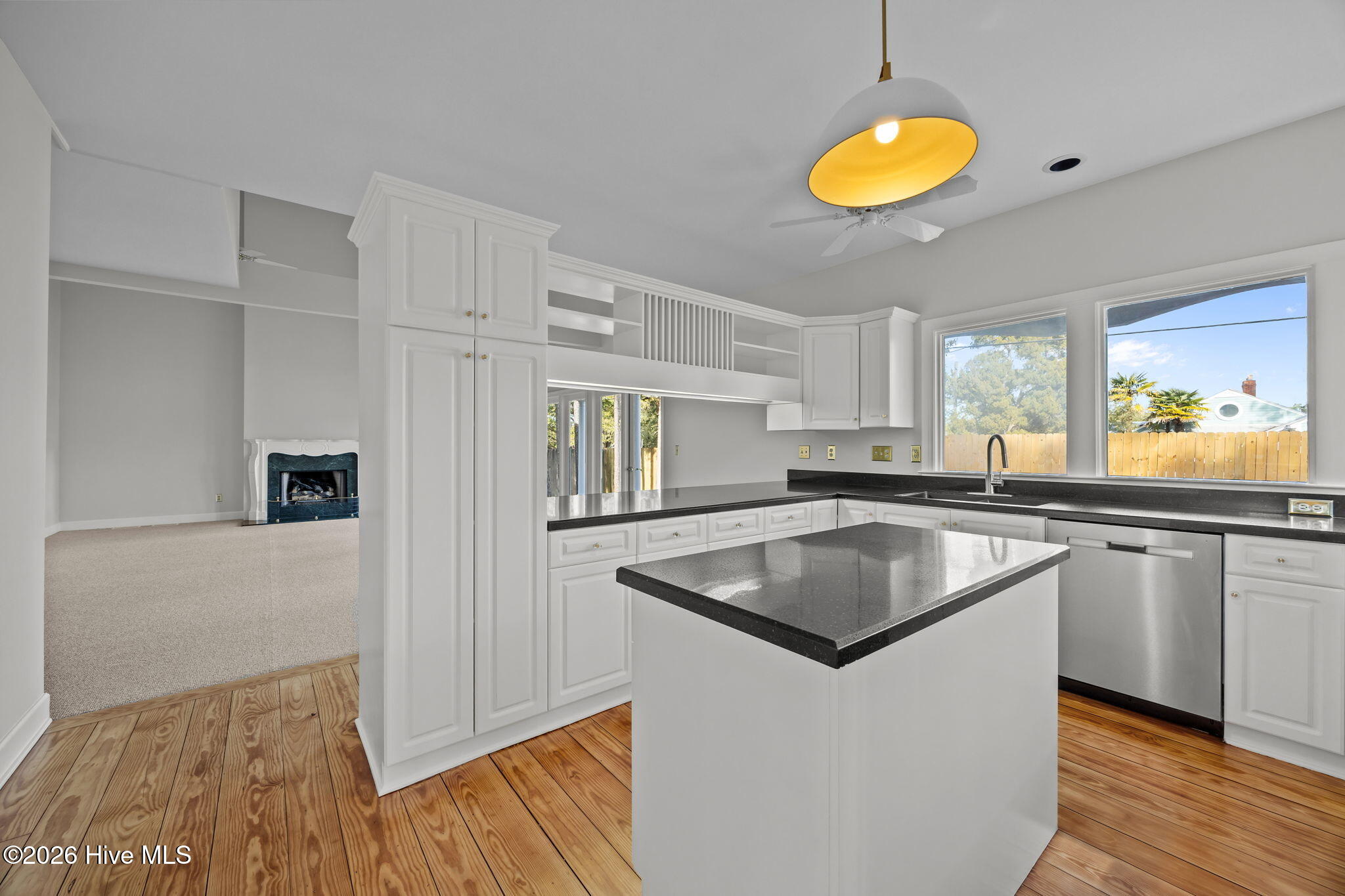 100551579 | Photo 18