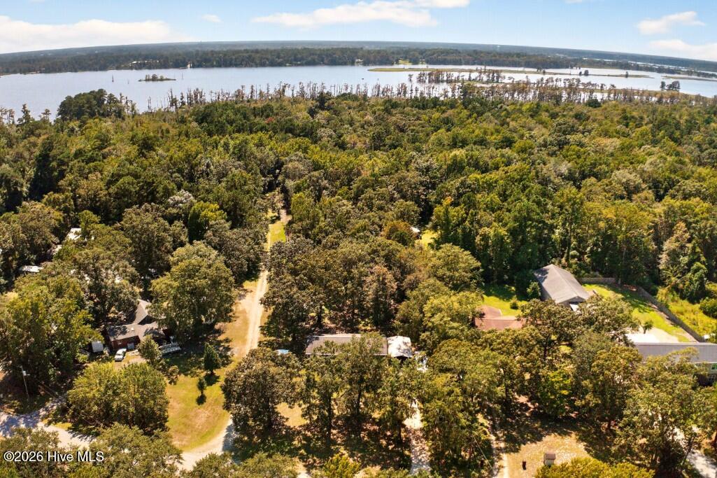 405 Sand Ridge Road,New Bern
