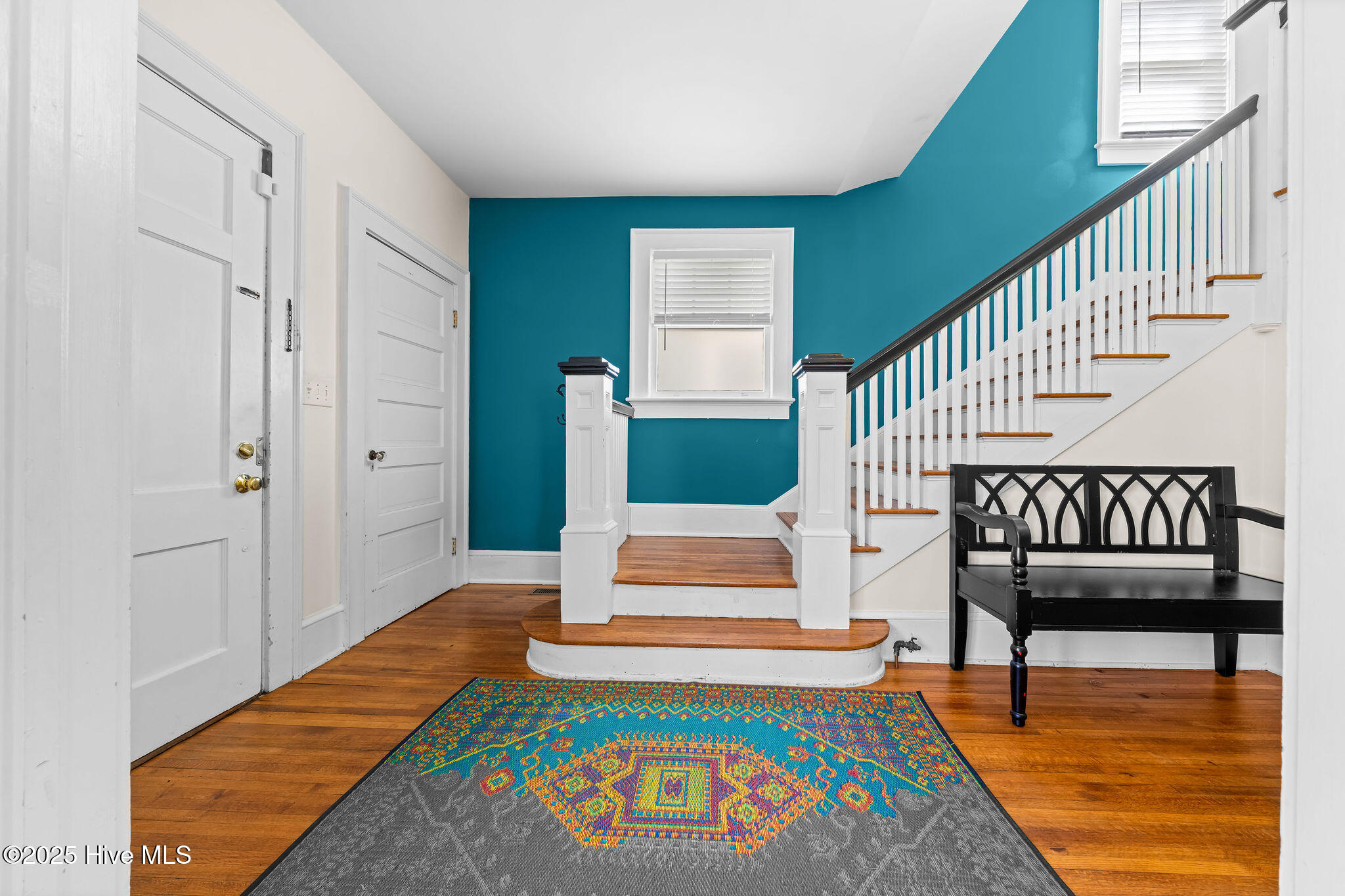 1812 Grace Street, Wilmington, NC 28405 – photo 7: 1812GraceStWilmington-26